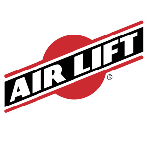 Air Lift