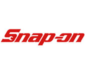 Snap-On Tools