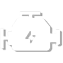 service-icon