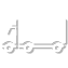 service-icon