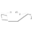 service-icon