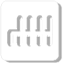 service-icon